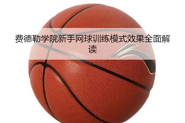 fei-de-lei-xue-yuan-xin-shou-wang-qiu-xun-lian-mo-shi-xiao-guo-quan-mian-jie-du-2-677.jpg
